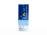 UV Tec Acne Snow Sunscreen SPF 50 PA+++